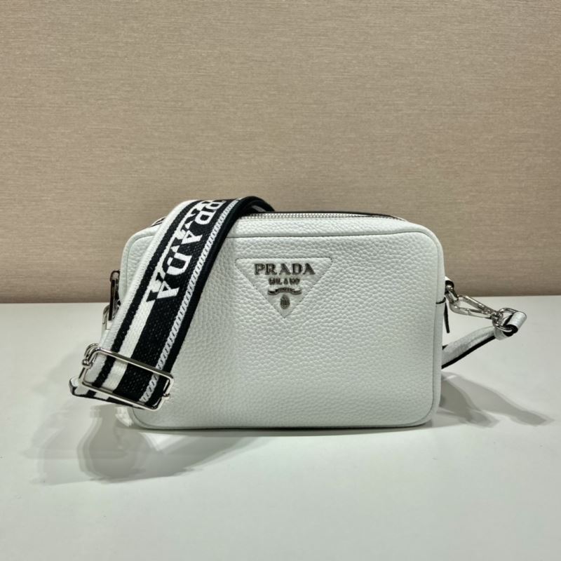 Prada Satchel Bags